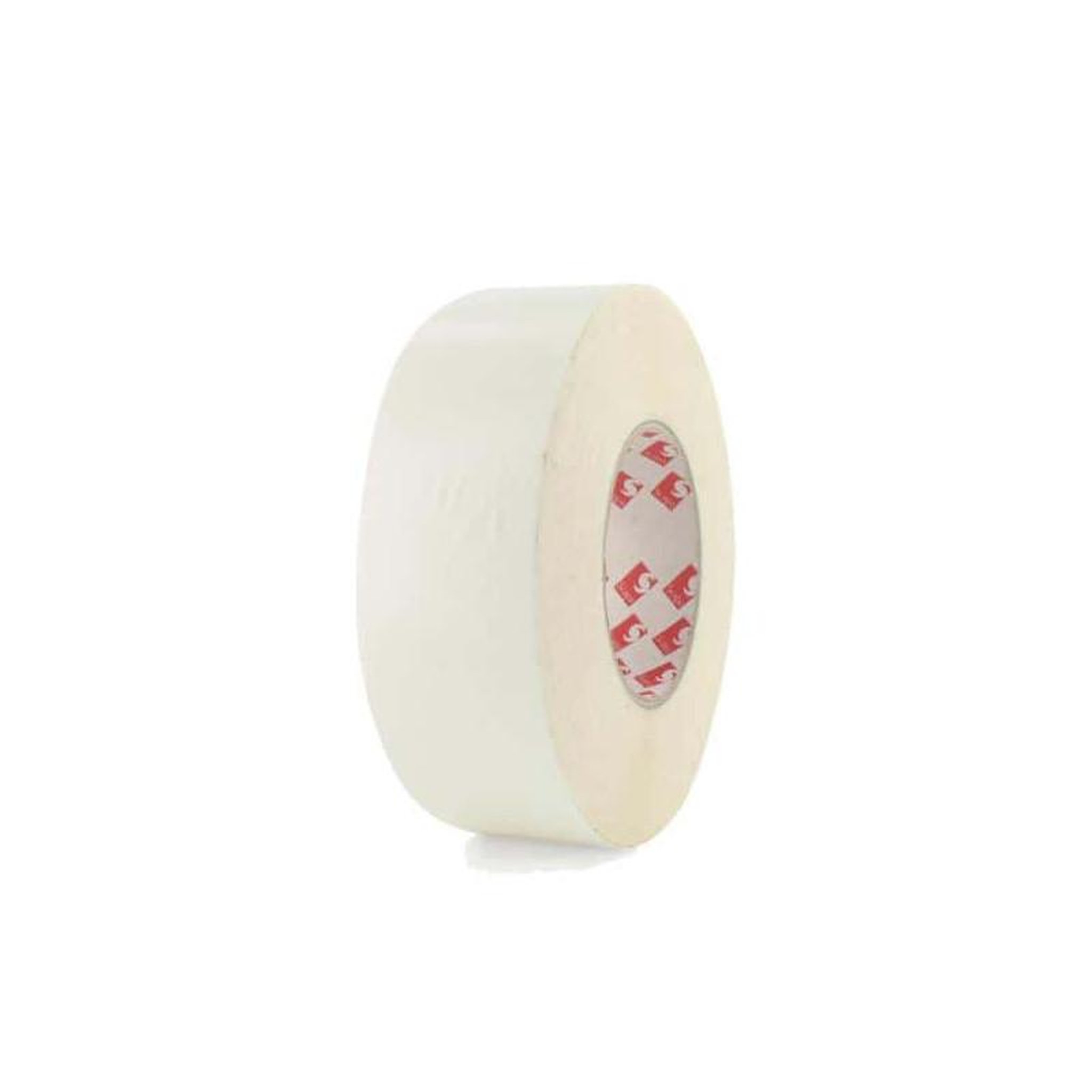 Voir la diapositive 2 : Scapa Ruban adhésif double face u-pvc scapa d100 50mm x 50m x 5
