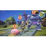 Voir la diapositive 6 : Dragon Quest Treasures Nintendo Switch