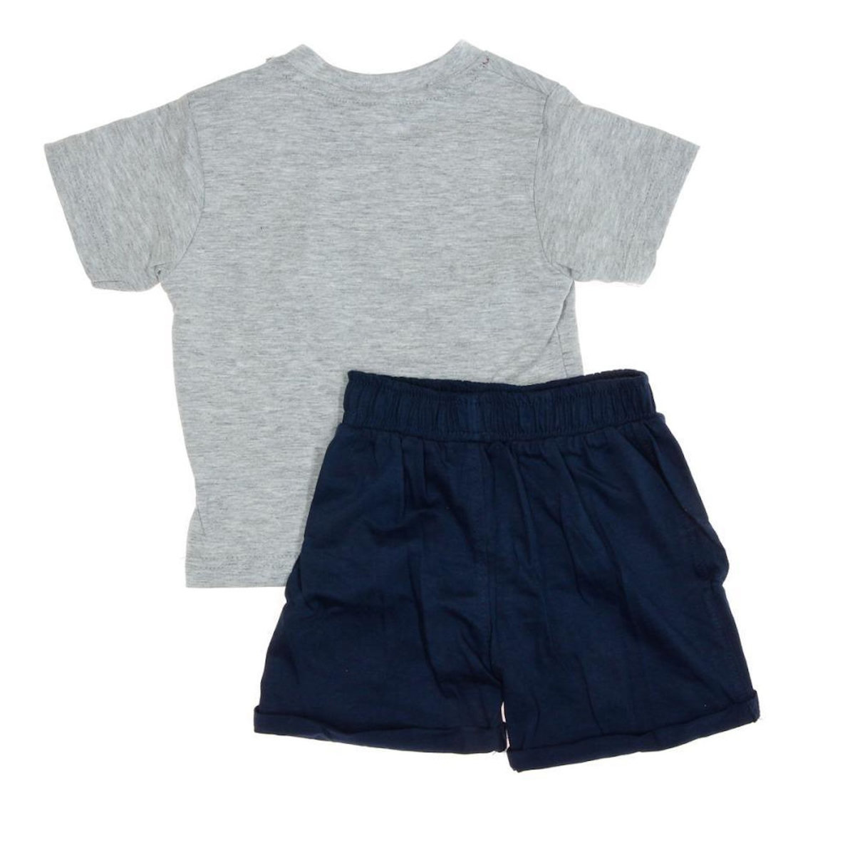 REDSKINS Ensemble Bébé  Garçon Redskins