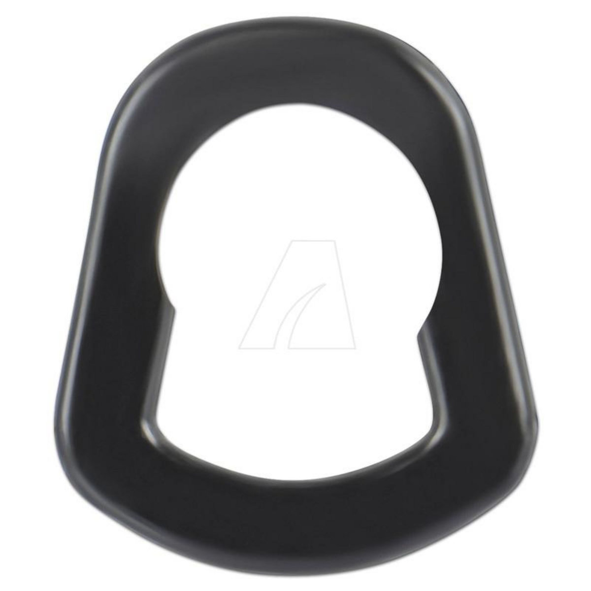 ARNOLD Joint pour Bec verseur de sécurité AZ97