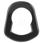 ARNOLD Joint pour Bec verseur de sécurité AZ97