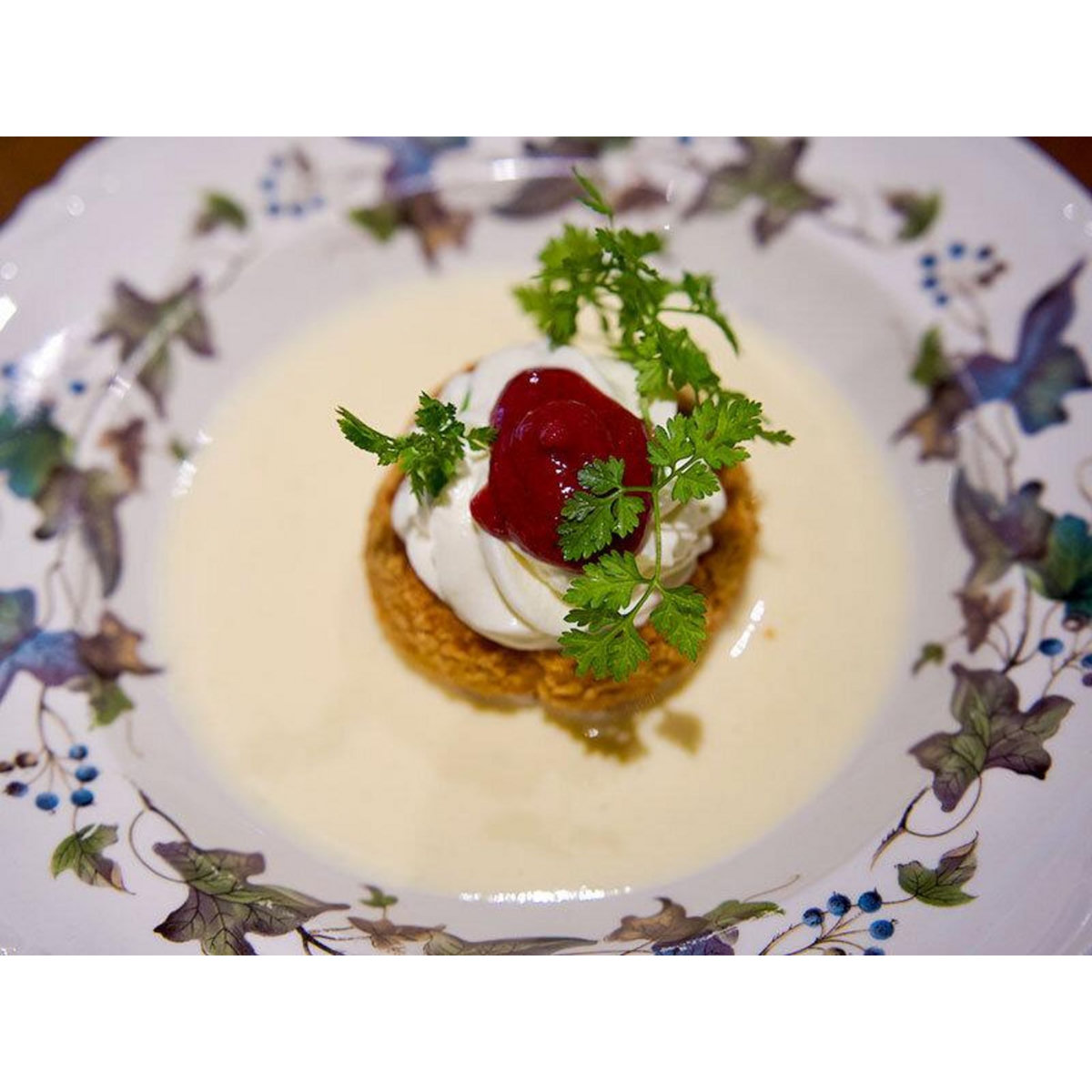 Smartbox Repas provençal avec verre de vin à Marseille - Coffret Cadeau Gastronomie