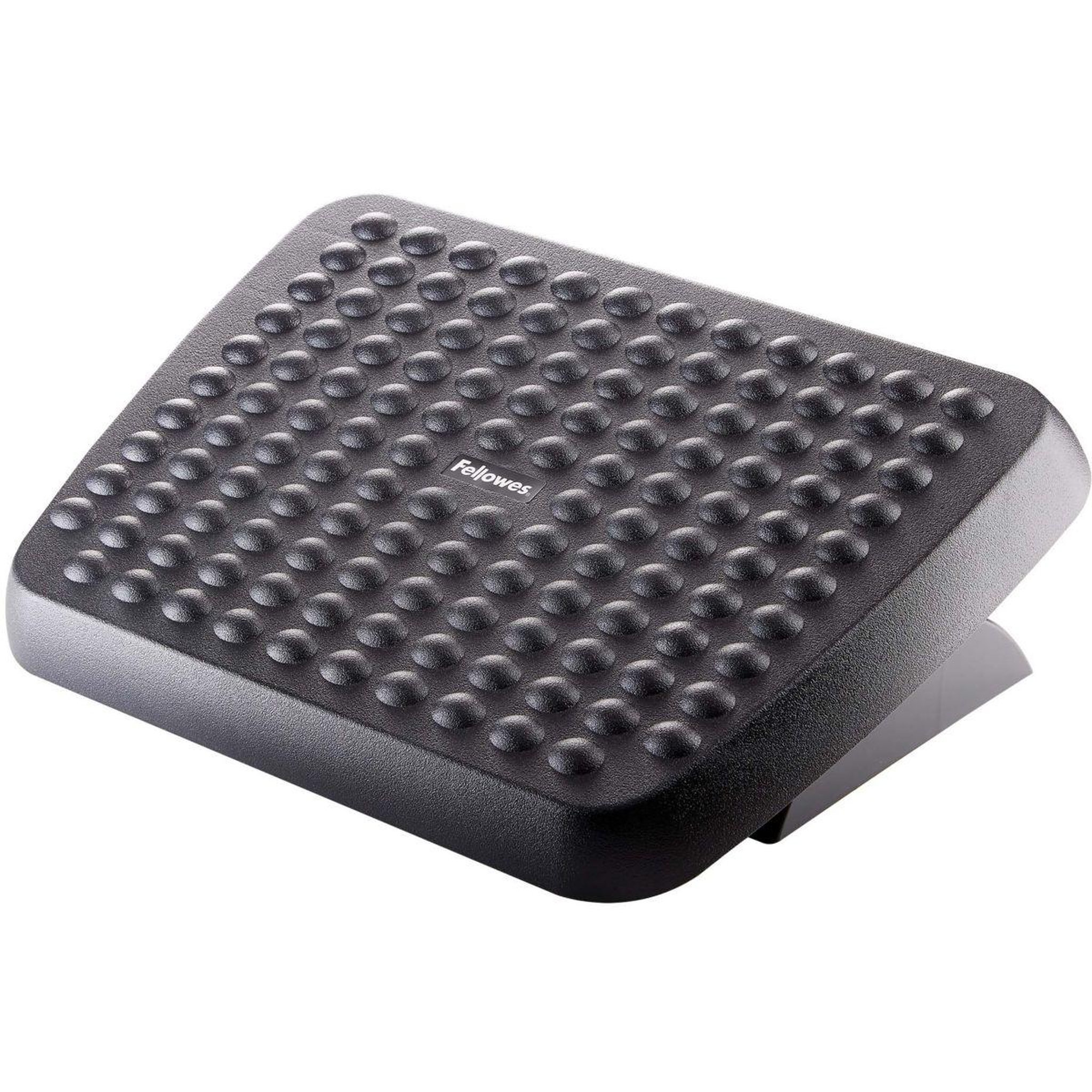 Fellowes Syst. Position repose pieds standard