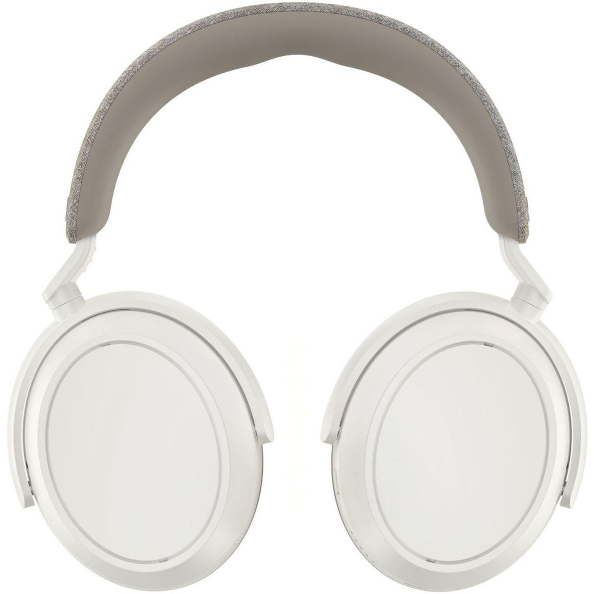 Sennheiser Casque Momentum 4 Blanc