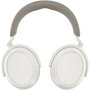 Voir la diapositive 3 : Sennheiser Casque Momentum 4 Blanc