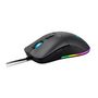 Voir la diapositive 2 : Lenovo Souris de jeu Lenovo M210