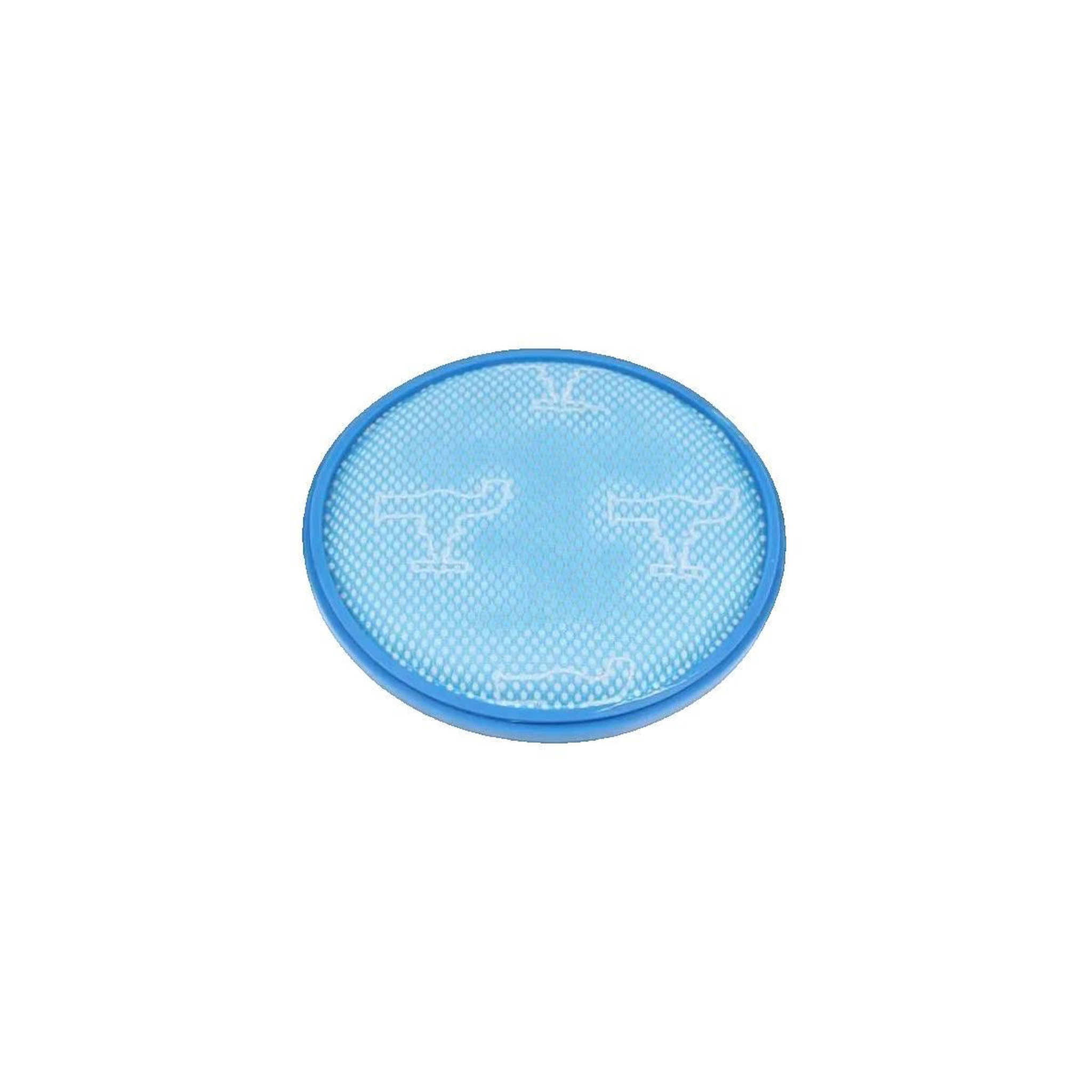 Samsung Filtre cyclone Samsung SC21F50VA