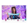Voir la diapositive 5 : Canal Toys Magical Slime - Mon Coffret Potions Magiques - Canal Toys