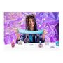 Voir la diapositive 5 : Canal Toys Magical Slime - Mon Coffret Potions Magiques - Canal Toys