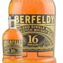 Aberfeldy Whisky Aberfeldy - 16 ans - 70cl