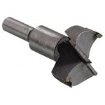 CENTRALE BRICO Mèche acier pour meuble