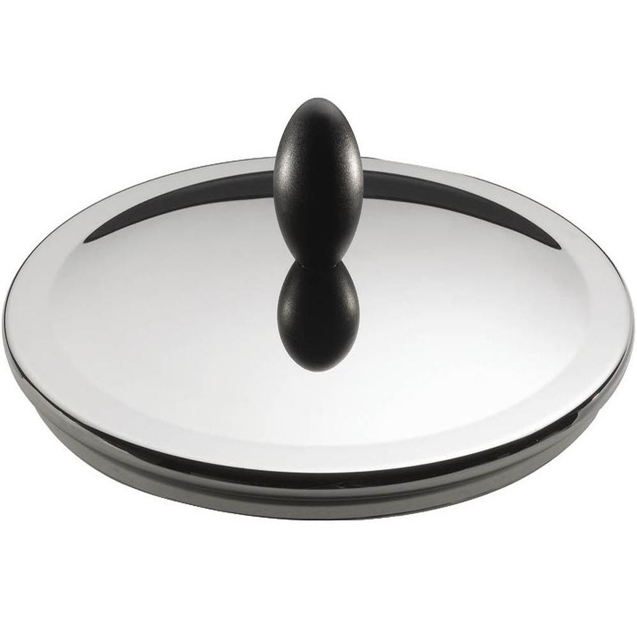Lagostina Couvercle autocuiseur novia 22cm - 010920060719
