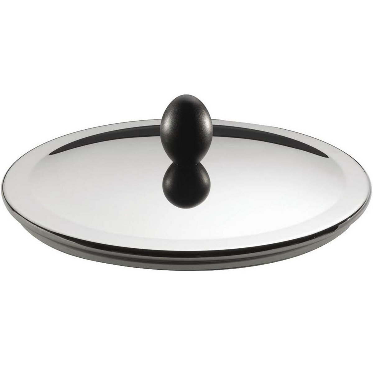 Lagostina Couvercle autocuiseur novia 22cm - 010920060719
