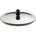 Lagostina Couvercle autocuiseur novia 22cm - 010920060719