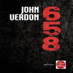 658, Verdon John