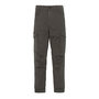 Voir la diapositive 1 : Schott Pantalon Cargo Gris Anthracite Homme Schott Combat
