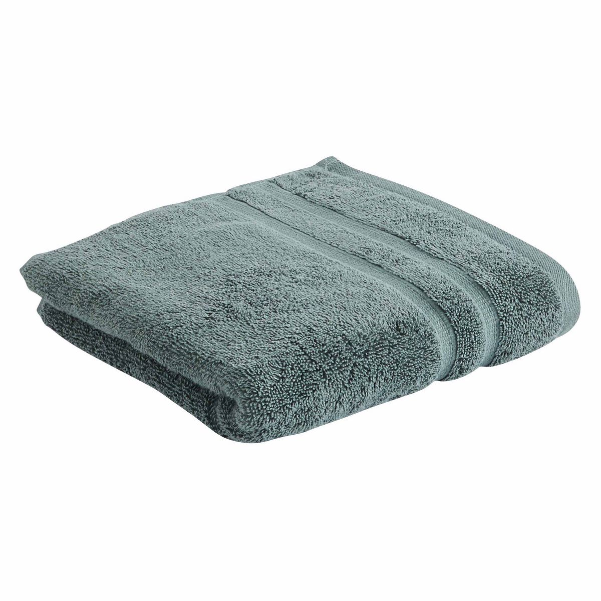 ACTUEL Maxi drap de bain en coton 600 g/m²