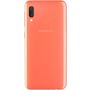 Voir la diapositive 3 : Samsung Galaxy A20E (Dual Sim) Reconditionné 32 Go - Grade C - Orange