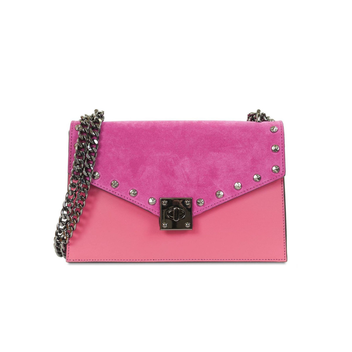 CARLA BELOTTI Sac à Main AMANDINE