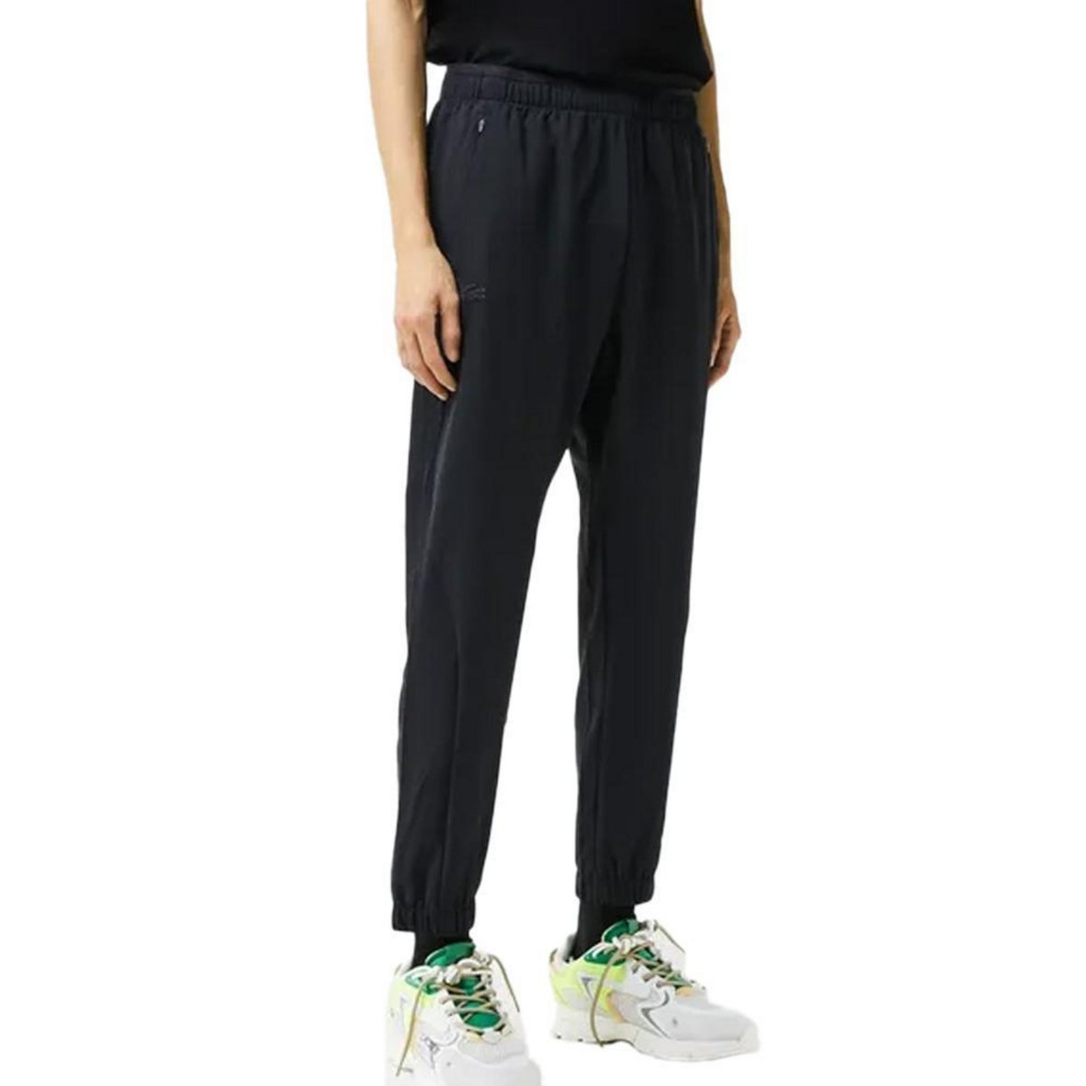 Lacoste Jogging  Homme Lacoste XH0983