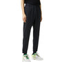 Voir la diapositive 1 : Lacoste Jogging  Homme Lacoste XH0983