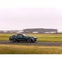 Voir la diapositive 2 : Smartbox Stage de pilotage : 2 tours de circuit au volant d'une Ford Mustang Bullitt - Coffret Cadeau Sport & Aventure