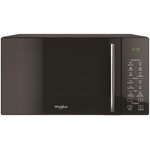 Whirlpool Micro ondes combiné Whirlpool MWP295B