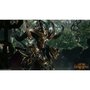 Total War Warhammer 2 Limited Edition PC