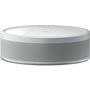 Voir la diapositive 1 : Yamaha Enceinte hi-fi sans fil avec bluetooth/wifi secteur blanc - wx051blanc