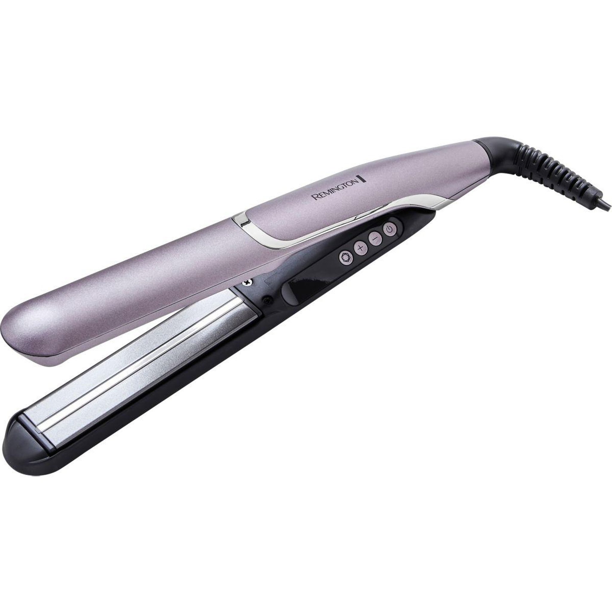 REMINGTON Lisseur proluxe you S9880