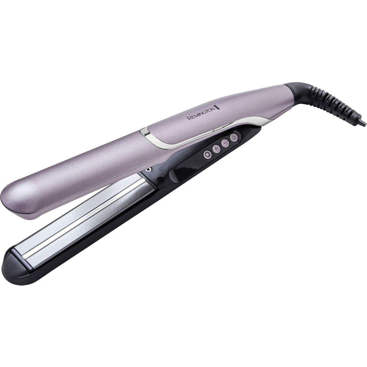 REMINGTON Lisseur proluxe you S9880