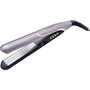 Voir la diapositive 1 : REMINGTON Lisseur proluxe you S9880