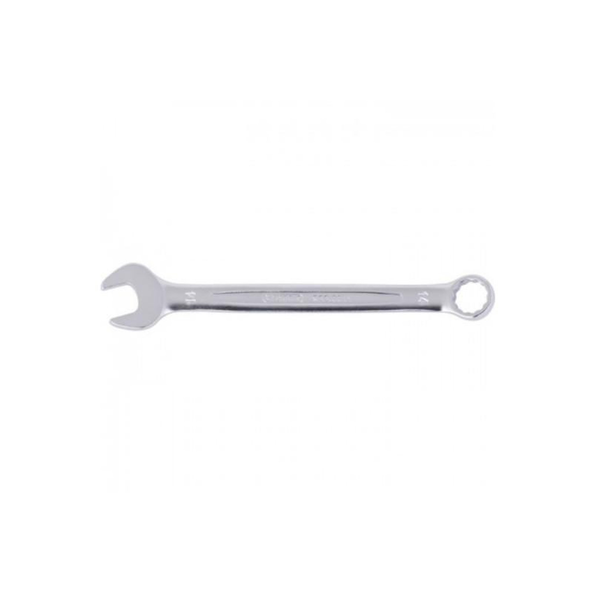 Ks Tools Clé mixte ultimate ks tools - 14 mm - 922.0014