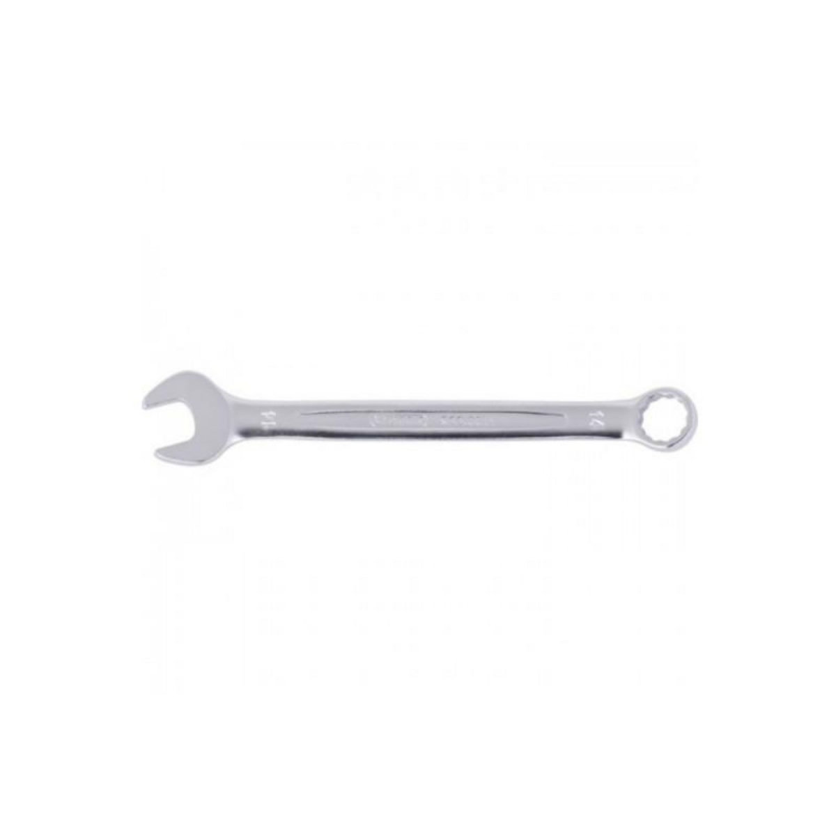 Ks Tools Clé mixte Ultimate KS TOOLS - 14 mm - 922.0014