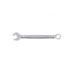 Ks Tools Clé mixte Ultimate KS TOOLS - 14 mm - 922.0014