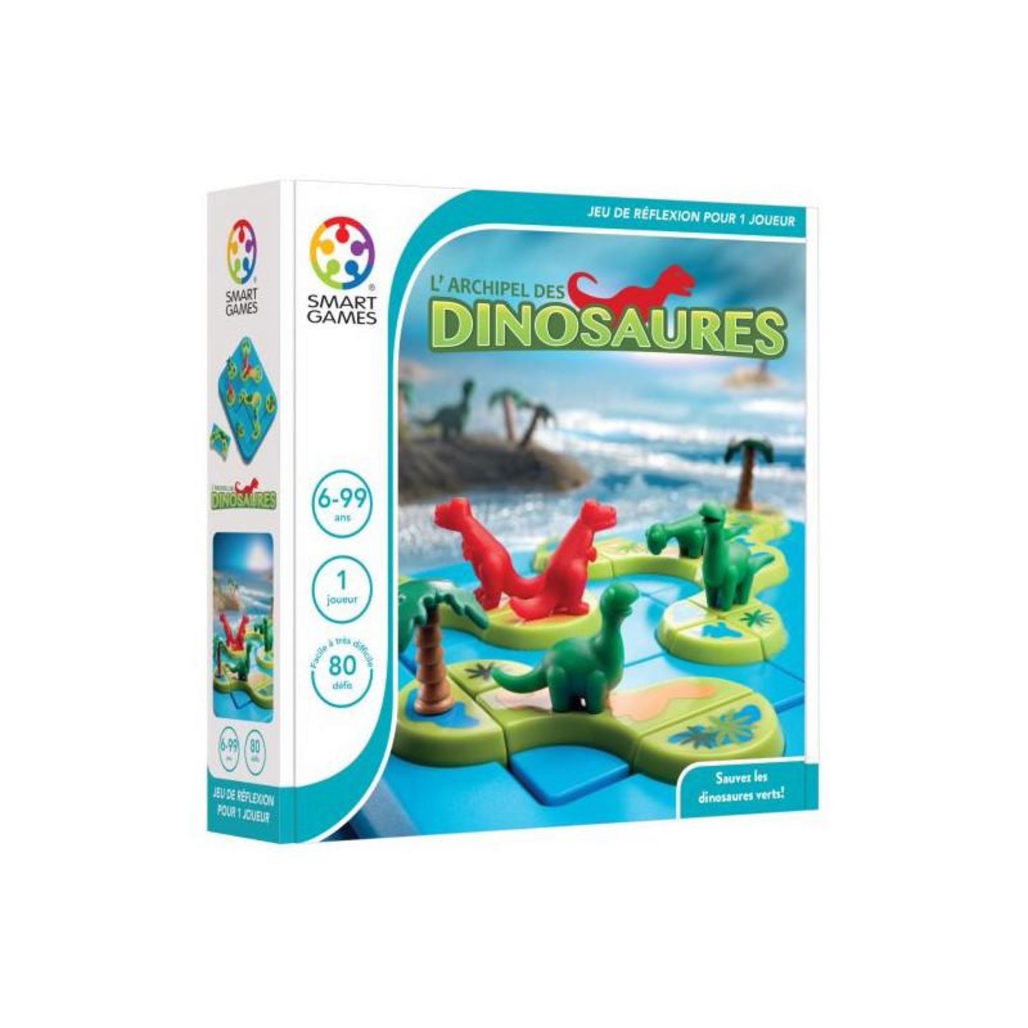 AVVENTURE DI DINOSAURI - un libro da colorare per bambini: Libro da