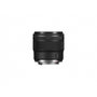 Voir la diapositive 3 : Canon Objectif pour Hybride Hybride Canon RF 45mm F1.2 STM