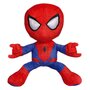  XXL Peluche Spiderman 60 cm geante Marvel