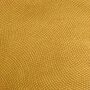 Voir la diapositive 4 : ATMOSPHERA Coussin Déco Déhoussable  Lilou  55x55cm Ocre
