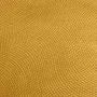 Voir la diapositive 4 : ATMOSPHERA Coussin Déco Déhoussable  Lilou  55x55cm Ocre