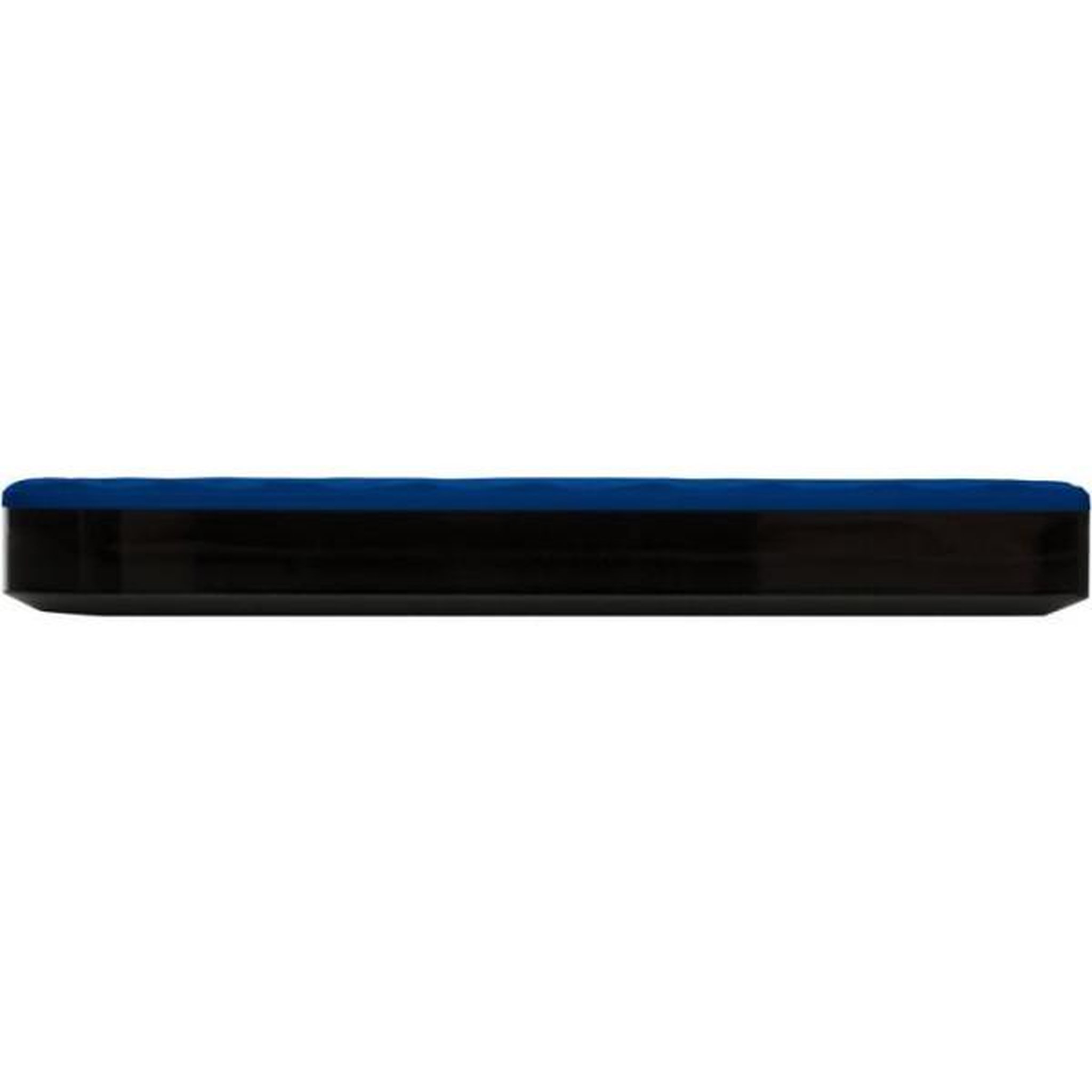 Voir la diapositive 4 : Verbatim Disque dur externe Verbatim Store 'n' Go 1 To USB 3.0