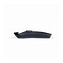Voir la diapositive 3 : LIVOO Tondeuse multifonction rechargeable - dos172