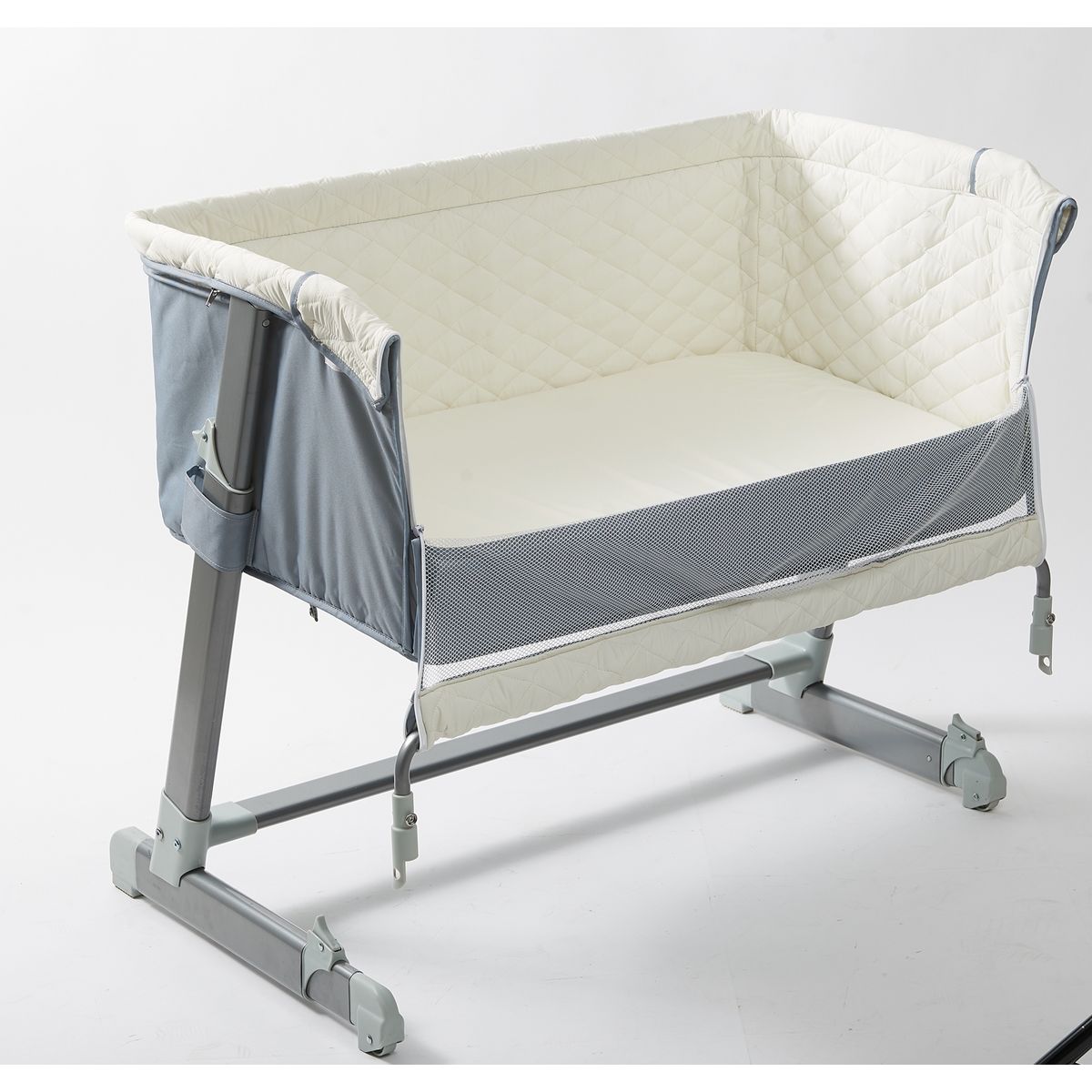 AUCHAN BABY Cododo parapluie Yumi