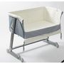 Voir la diapositive 2 : AUCHAN BABY Cododo parapluie Yumi