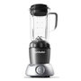 Voir la diapositive 2 : nutribullet Blender 0.9l 1000w noir - NB200DG