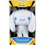 JEMINI Peluche Jemini Cinnamoroll multicolore 13 cm