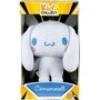 Voir la diapositive 1 : JEMINI Peluche Jemini Cinnamoroll multicolore 13 cm