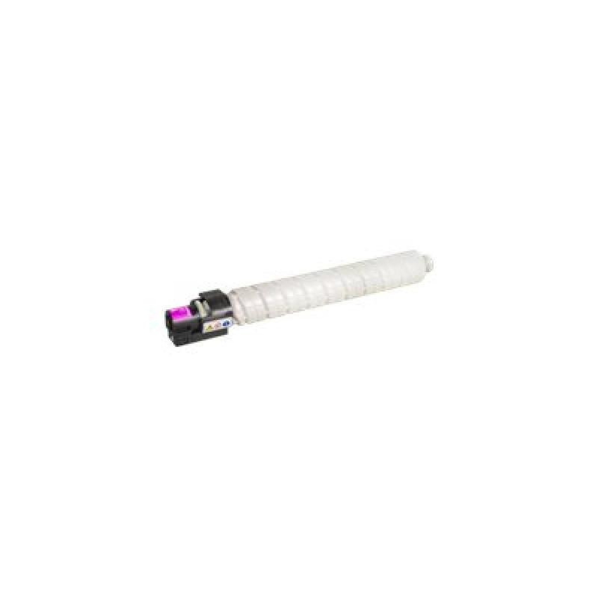 Ricoh Ricoh Toner MP C3502 Magenta 18k (842018)