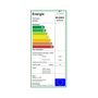 Voir la diapositive 6 : ASKO Plaque induction HI1631G