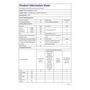 Voir la diapositive 2 : DOMETIC DOMETIC, CFF45